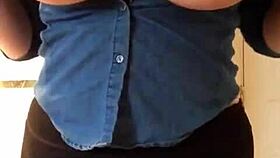 best undress compilation ever, wanna see teens topless?