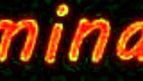 I slaped and domnated that teen ridin my strapon toy