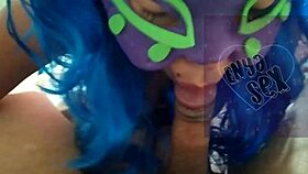 one man’s blowjob for an older neighbour is another man’s amateur teens