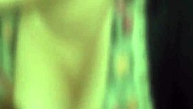 Indian girlfriend says your cock is swelling, I'm sucking it and fucking you