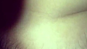 My Wife in a Steamy Fucking Encounter