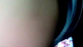 Sabrosa Latina Milf Neighbor from Mexico