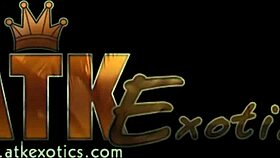 Izzy lush, finger that juicy pussy for me now?