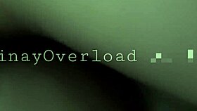 Office Scandal: Asian Colleagues Caught In Intense Fucking Session