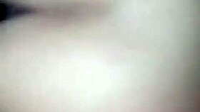 Sabrosa Latina Milf Neighbor from Mexico