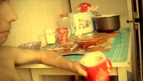 drocher season 1 episode 1