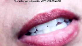 Stepbro Eats Kinsley Anne And Gracie May Green's Pussies