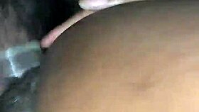 The story of a guy dealing with an oversized item in his life