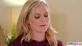 I Experienced The Best With Asian Babe And Toys