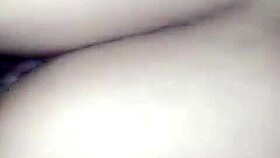 Sabrosa Latina Milf Neighbor from Mexico