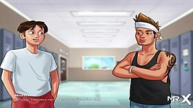 bbw hotwife masturbates with toys and inserts dildo in shaved pussy