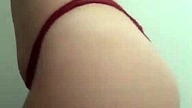 best undress compilation ever, wanna see teens topless?