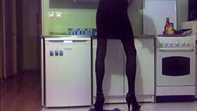 Cam session with Alexcia