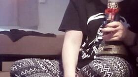 hey, wanna join this free workout session?