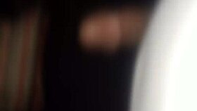 Indian girlfriend says your cock is swelling, I'm sucking it and fucking you