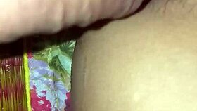 I want to show you my dick