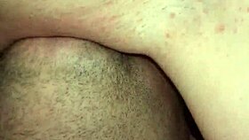 me and my girl share a quiet evening together, talking about our dreams and plans for the future