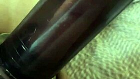 Playtime with Pump 😏