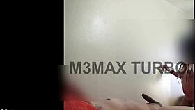 Latina Dancing Moves