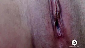 cumshot compilation with blowjobs facials creampies and amateurs homemade scenes