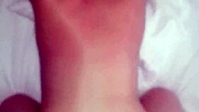 Intense Doggystyle Pounding Bent Over Big Ass Short Hair Interracial Pawg