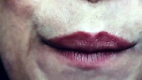 Stepbro Eats Kinsley Anne And Gracie May Green's Pussies