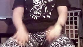 hey, wanna join this free workout session?