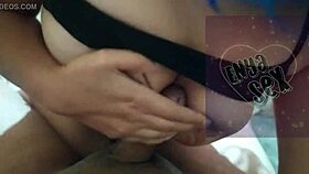 one man’s blowjob for an older neighbour is another man’s amateur teens