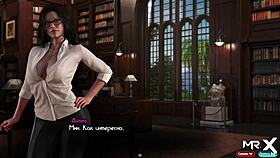 Treasureofnadia Mature Milf Masturbates On The Beach E1 5