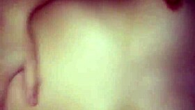 My Wife in a Steamy Fucking Encounter