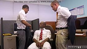 straight guys kissing naked latinos while jacking off