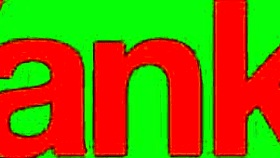 Vau! Yanks lepotici Livia Godiva in Jazmyn Rajani divjata pod tušem!