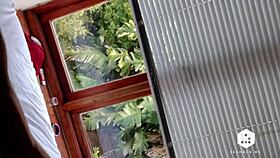 cumshot compilation with blowjobs facials creampies and amateurs homemade scenes