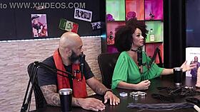 Difference Between Drag Queen and Travesti - Lorrayne Lovely