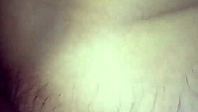 My Wife in a Steamy Fucking Encounter