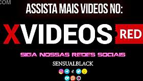 hey, imagine being a cuckold in fantasies with inara and goddess lohan