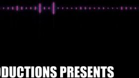 Black Tgirl Bambii Parties with Handjob and Masturbation