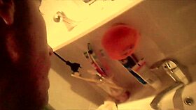 drocher season 1 episode 1