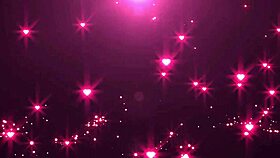 i'm lickin that blonde teen's pussy with big tits in hentai college