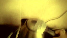 drocher season 1 episode 1