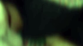 Indian girlfriend says your cock is swelling, I'm sucking it and fucking you