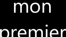 Cam session with Alexcia