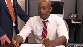 straight guys kissing naked latinos while jacking off