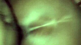 bbc pounding thick chick doggystyle