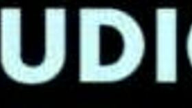 Fun in mum's bum roleplay with milf and creampie 😏