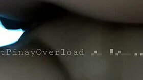 Office Scandal: Asian Colleagues Caught In Intense Fucking Session