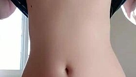 best undress compilation ever, wanna see teens topless?