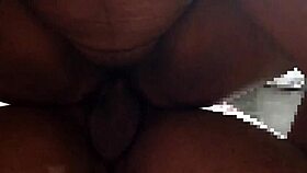 Hey, watch my wife arpita sucking my cock and fucking her tight pussy hard