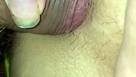 I want to show you my dick