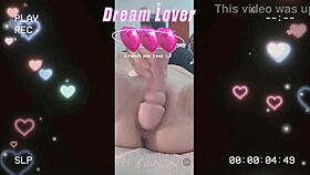 Wanita Korea menjelajahi budayanya